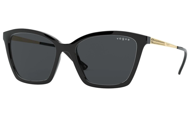 Vogue VO5333S W44/87 54